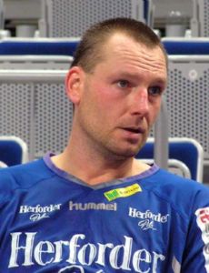 Christian Schwarzer