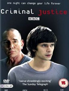 Criminal Justice