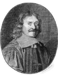 Jeremias Falck