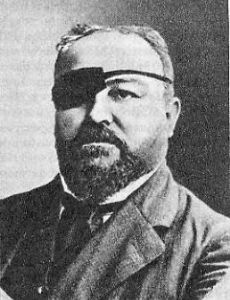 Richard Teichmann