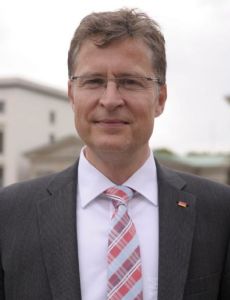 Jens Koeppen
