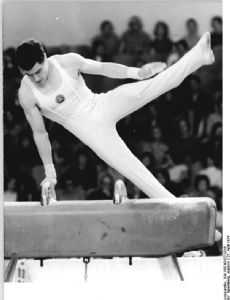Wolfgang Thüne