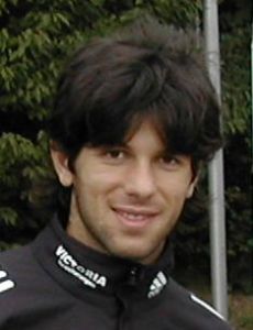 Levan Kobiashvili