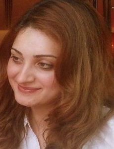 Nida Jay