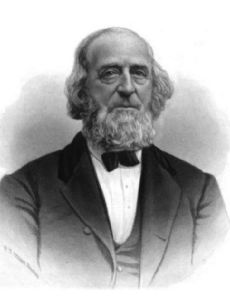 Henry K. Oliver