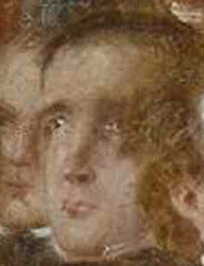 Elon Galusha