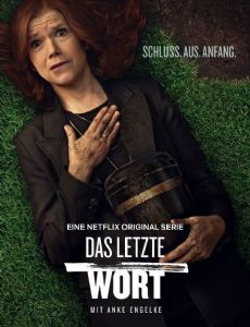 The Last Word