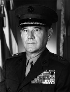 Leo J. Dulacki