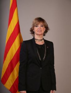Meritxell Borràs
