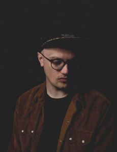 Ed Tullett