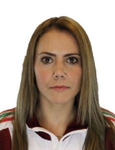 Éva Hajmási