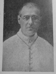 Raffaele Rossi