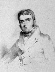 Edward Seymour (cricketer)