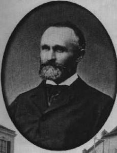Alexandre Okinczyc