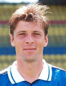 Thijs Waterink