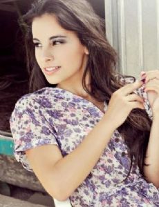 Natália Amaral