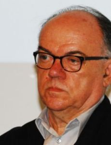Adolf Krischanitz