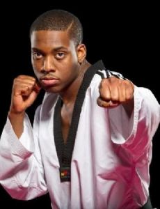 Lutalo Muhammad