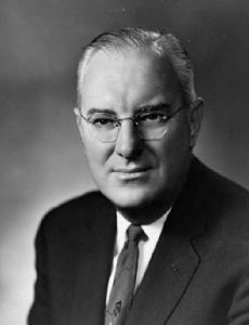 Albert S. Herlong, Jr.