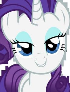 Rarity