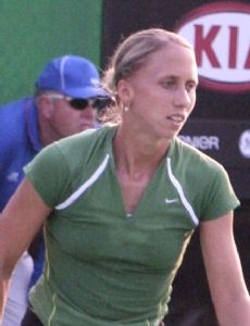 Julia Schruff