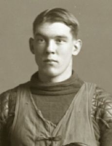 George M. Lawton