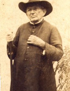 Padre Cícero