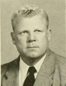 Doc Mathis