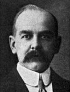 George C. Whipple