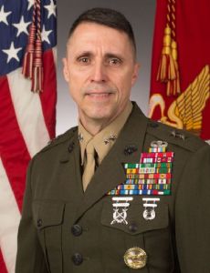 Robert F. Castellvi