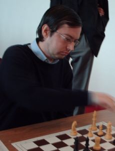 Karsten Müller