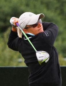 Virginie Lagoutte-Clement