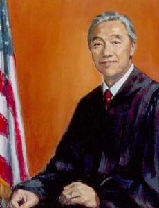 Herbert Choy