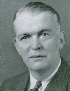 Harry Kelly (politician)