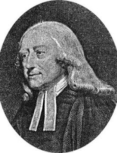 G. Lindsey Davis