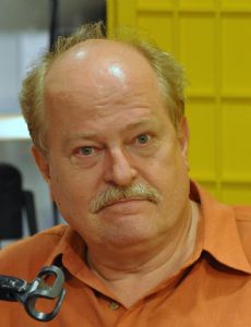Jarmo Koski