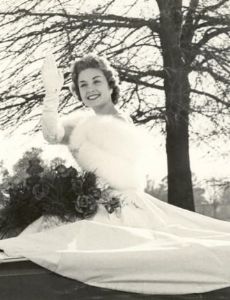 Arlene Howell