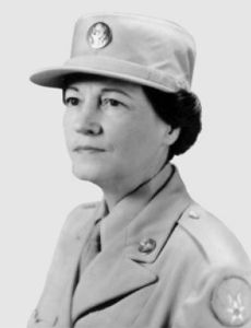 Esther Blake