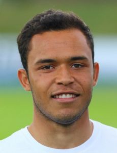 Paulo Victor