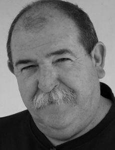 Juan Padrón