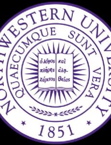 Northwestern University