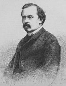 Alfréd Meissner
