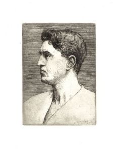 Robert Bryden