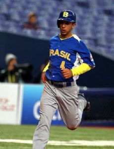Felipe Burin