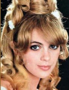 Elisabeth Wiener