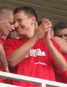 Jan Glinker