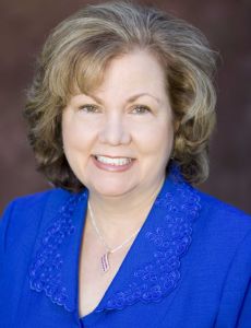 Elaine Alquist