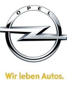 Opel India