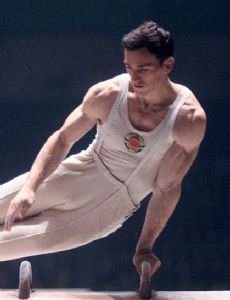 Miroslav Cerar