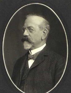 Valdemar Ingemann